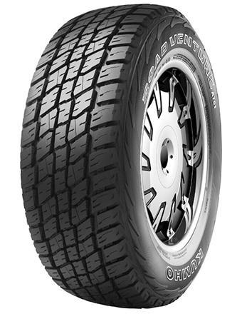   MARSHAL Road Venture AT61 205/70 R16 104S TL